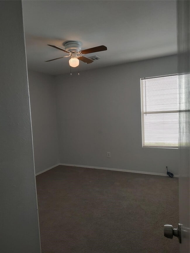 Building Photo - 12618 Roxdale Ridge Dr