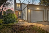 Building Photo - 6111 SW 26th St