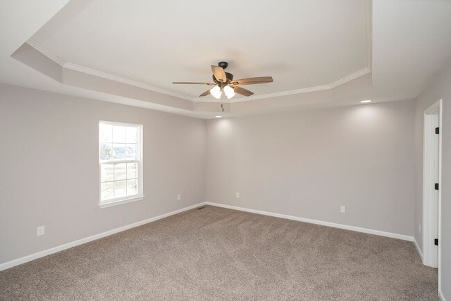 Building Photo - 123 Vanatta Rd