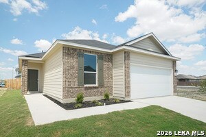 Building Photo - 1320 Atticus Ave