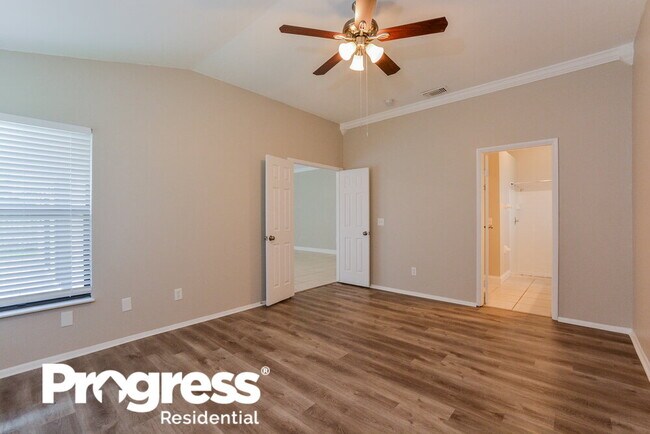 Building Photo - 10119 Pink Carnation Ct