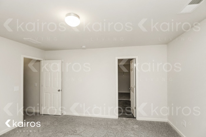 Building Photo - 618 Cartecay Dr