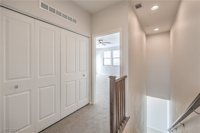 Building Photo - 11504 Fleet Wing Ave