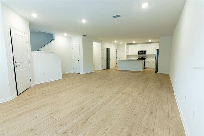 Building Photo - 5134 Clay Whaley Rd