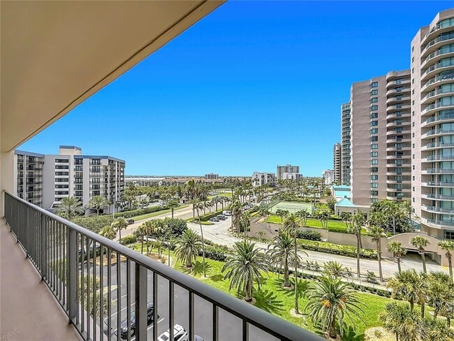 Building Photo - 1480 Gulf Blvd