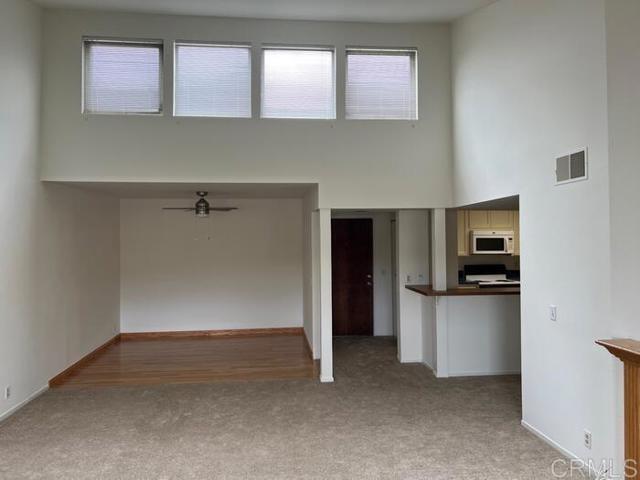 Building Photo - 2625 Pirineos Way