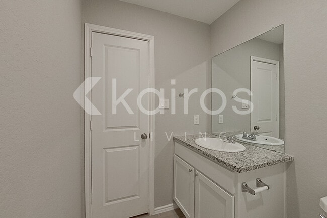 Building Photo - 2939 Ruby Crossing