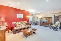 Building Photo - 8406 Mina Loma Ct