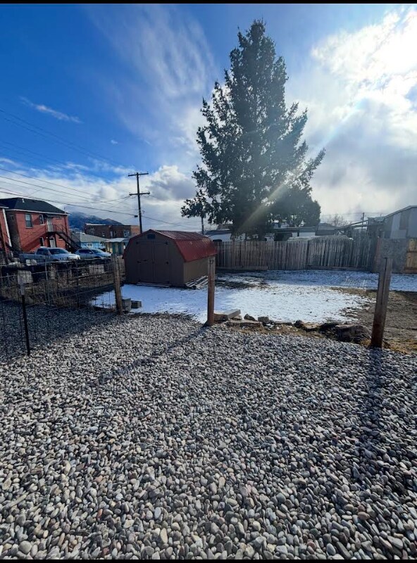 Building Photo - 654 S Colorado St