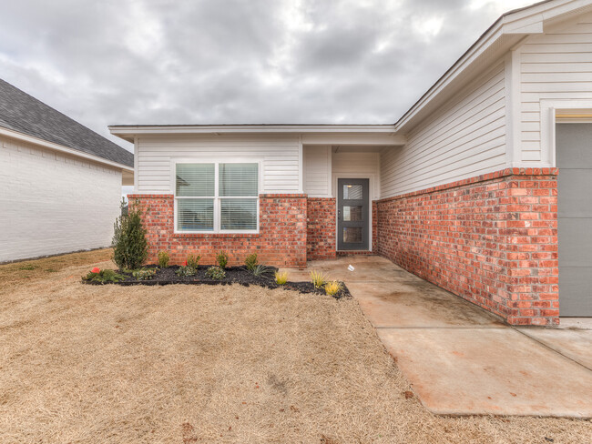 Building Photo - 15108 Jasper Ct