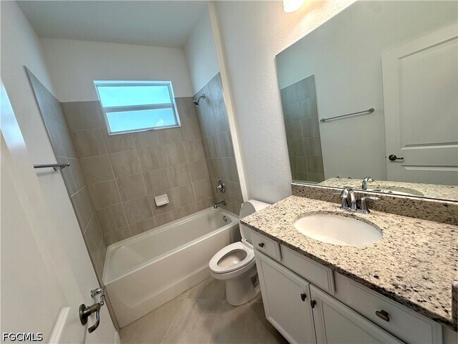 Building Photo - 17776 Palmetto Pass Ln