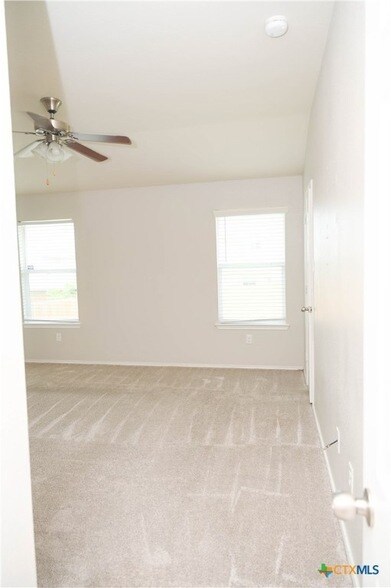 Building Photo - 9602 Fratelli Court