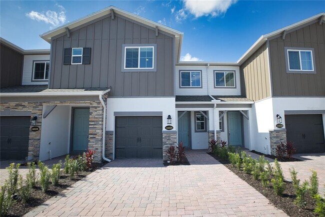 Building Photo - 14824 Outfitter St