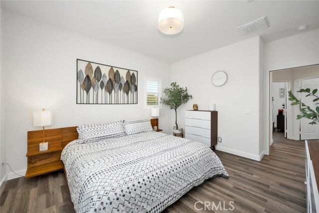 Building Photo - 3315 W Rovigo Dr