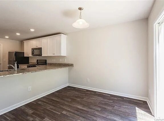 Building Photo - 1140 Winding Creek Rd