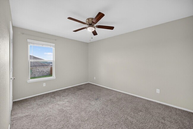 Building Photo - 21311 Orono Hts Trl