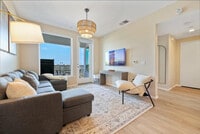 Building Photo - 3078 El Cajon Blvd