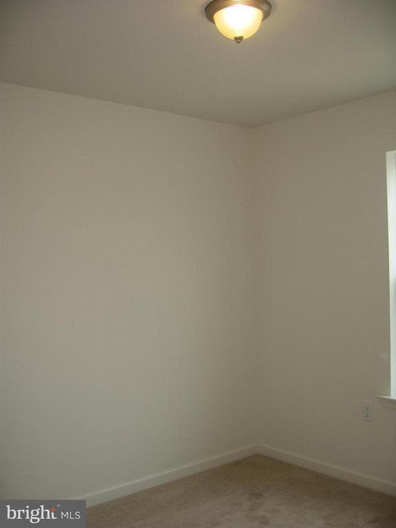 Building Photo - 21 Darien Dr