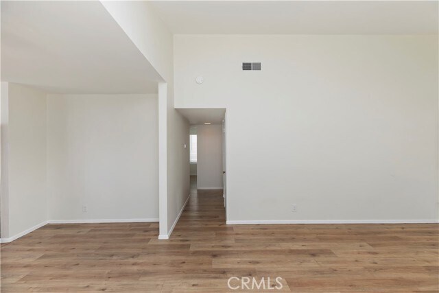 Building Photo - 14941 Doheny Cir