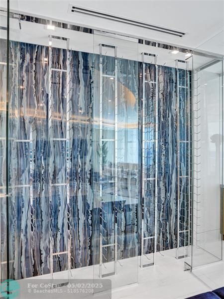 Building Photo - 701 N Fort Lauderdale Beach Blvd