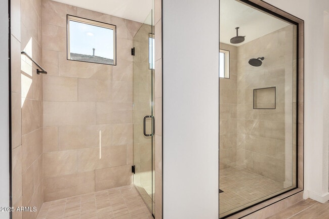 Building Photo - 23724 N 165th Dr