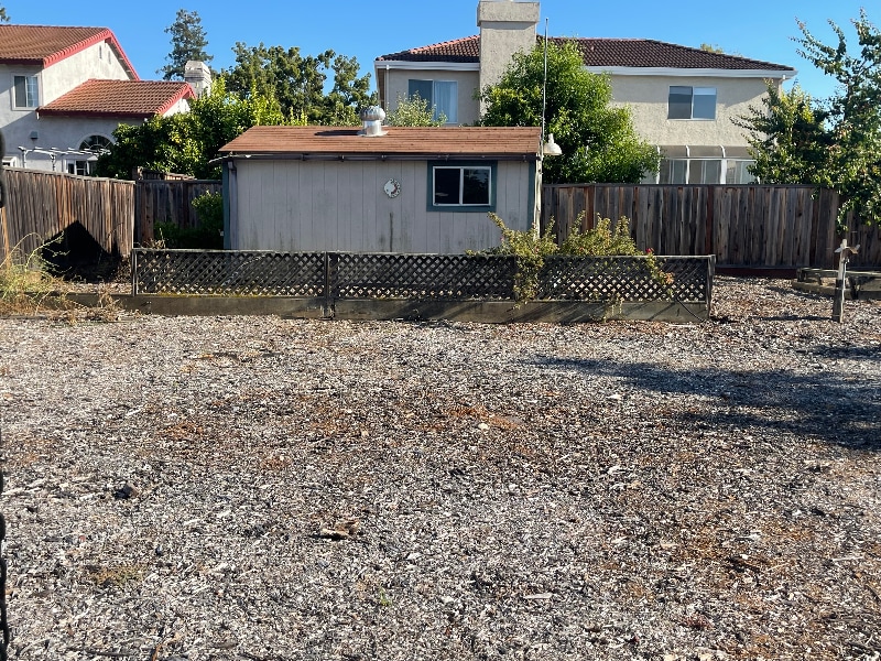 Building Photo - 20790 Fargo Dr