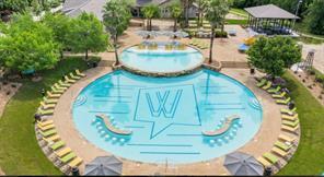 Building Photo - 1725 Harvey Mitchell Pkwy S