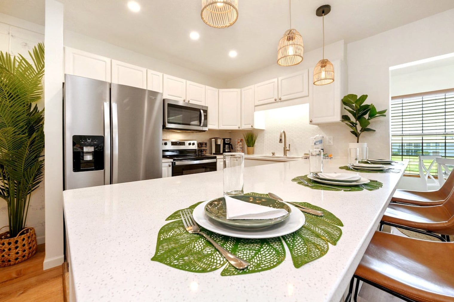 Building Photo - 4000 Gulf Terrace Dr