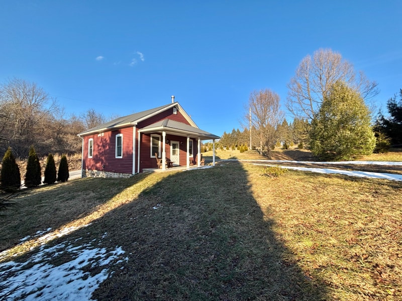 Building Photo - 1583 Clark Hill Rd