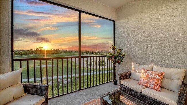Building Photo - 17655 Opal Sand Dr