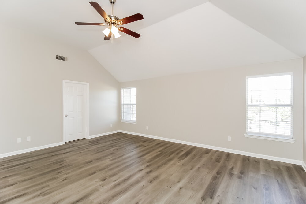 Building Photo - 283 Allegrini Drive