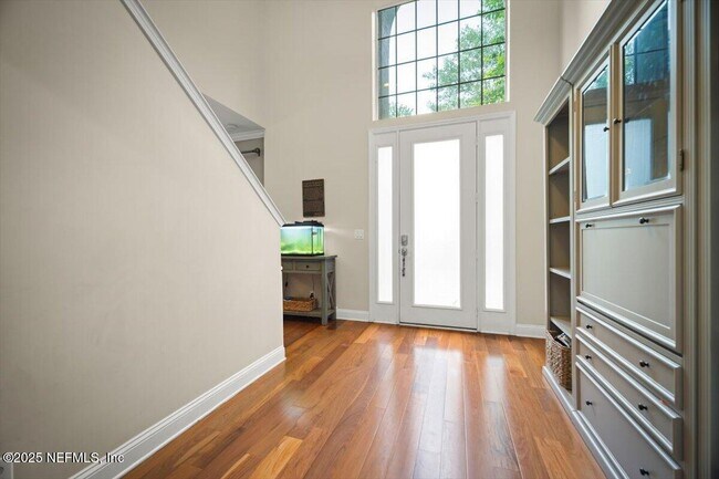 Building Photo - 7813 Mt Ranier Dr