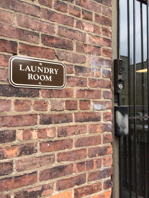 Building Photo - 1622 Commonwealth Ave