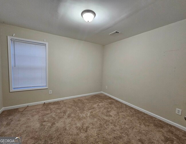 Building Photo - 1746 Tugalo Dr