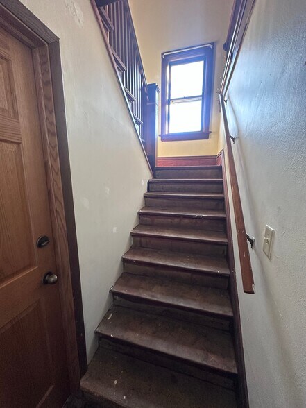 Building Photo - 1317 Cleveland Ave