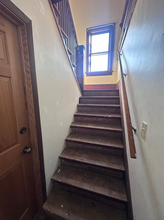 Building Photo - 1317 Cleveland Ave