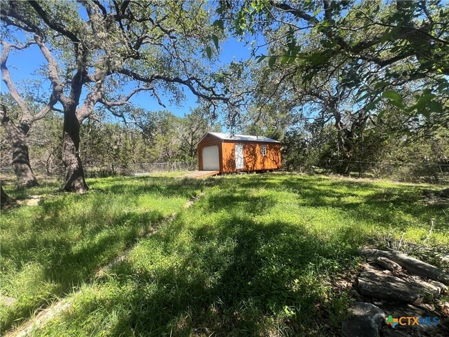 Building Photo - 16862 FM306