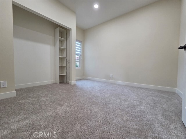 Building Photo - 35 Ericson Aisle