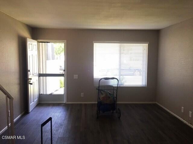 Building Photo - 3458 Highwood Ct