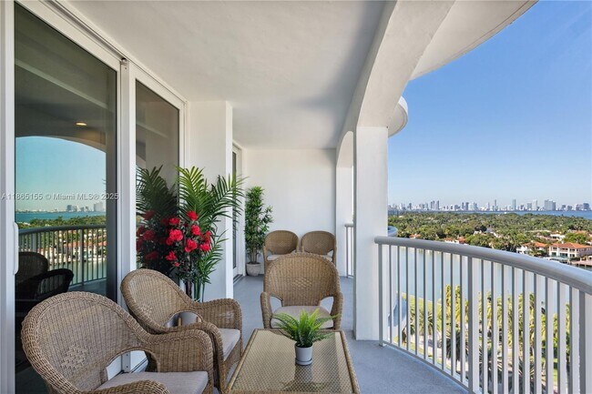 Building Photo - 5401 Collins Ave
