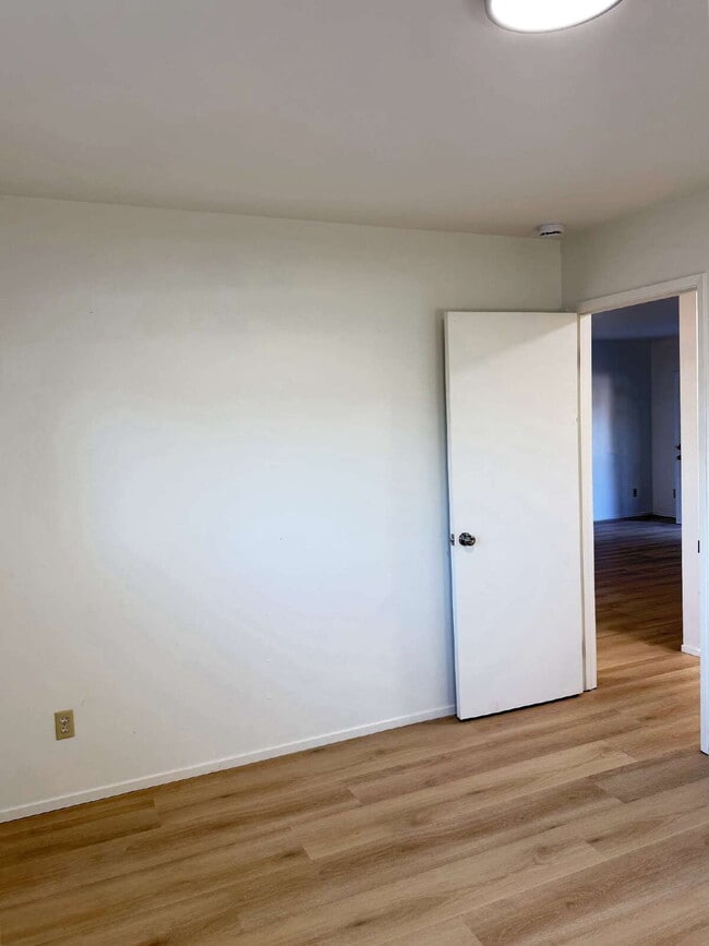 Building Photo - 2BD/1BA Single-Level Home Near Sonoma Plaza | Available Now!