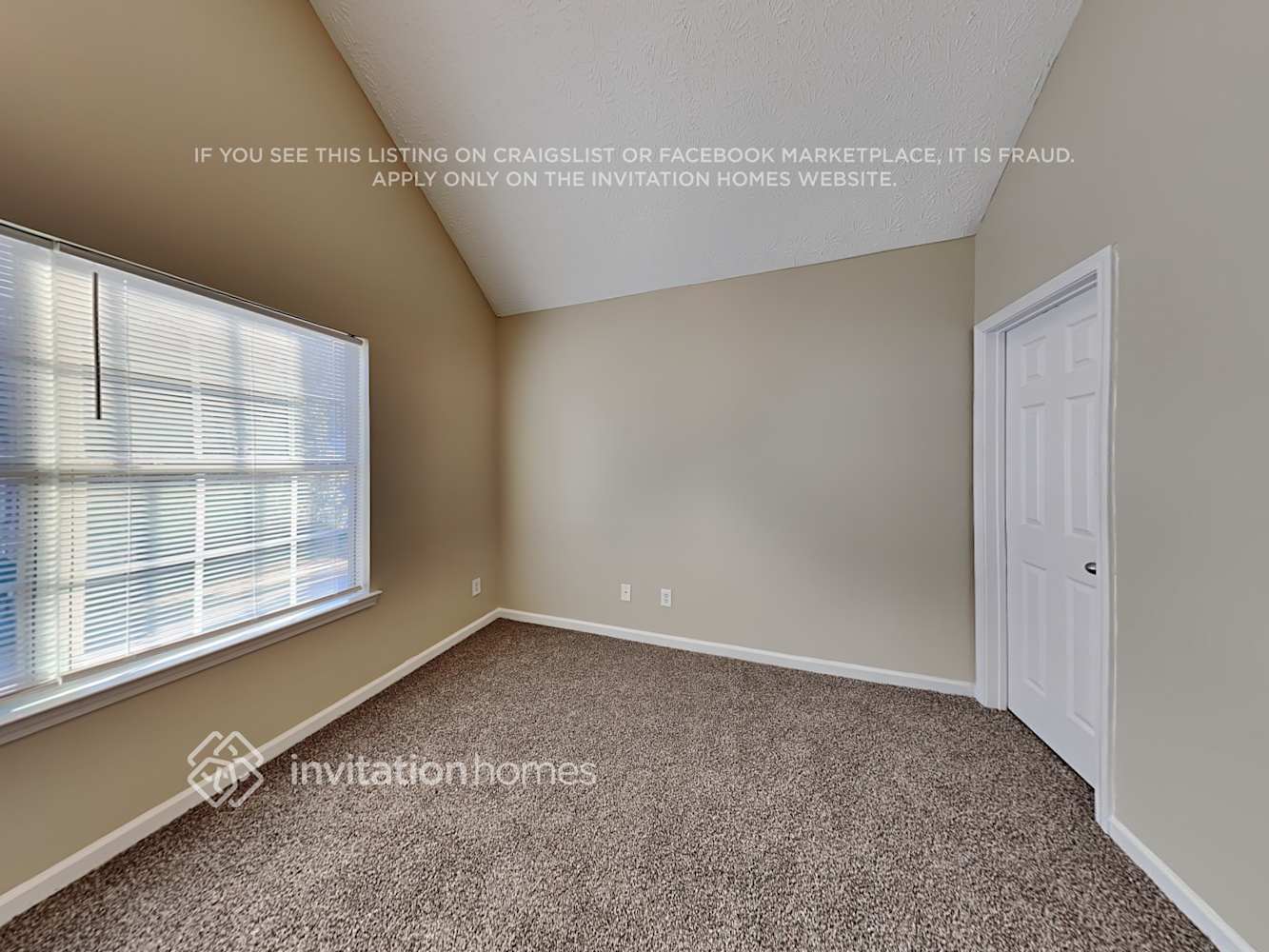 Building Photo - 1155 St Phillips Ct