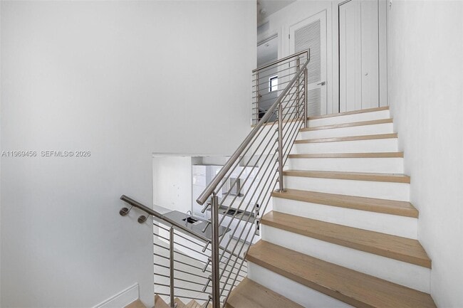 Building Photo - 8120 NW 43rd St