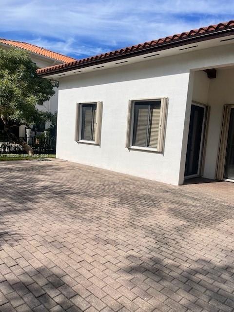 Building Photo - 8004 SW 195th Terrace