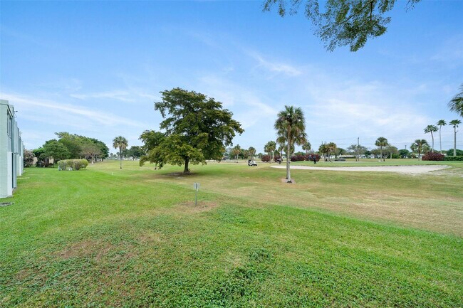 Building Photo - 7350 NW 18th St