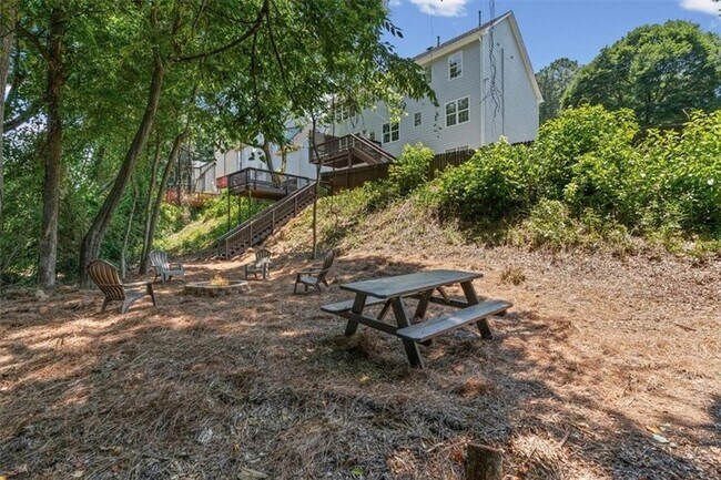 Building Photo - 3360 Pierce Arrow Cir