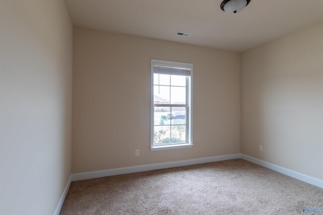 Building Photo - 17331 Fieldway Cir