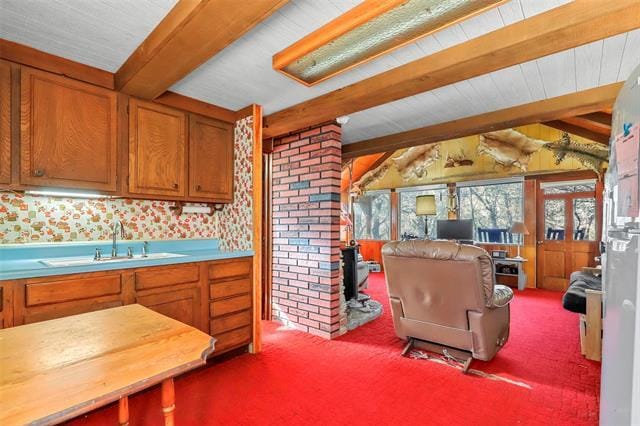 Building Photo - 63 Long Dr