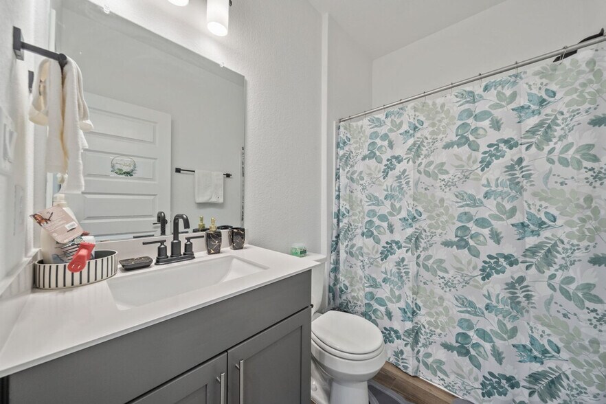 Building Photo - 12105 Bacalar Bnd