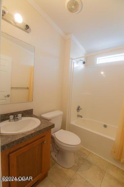 Building Photo - 2331 S Joplin Ave